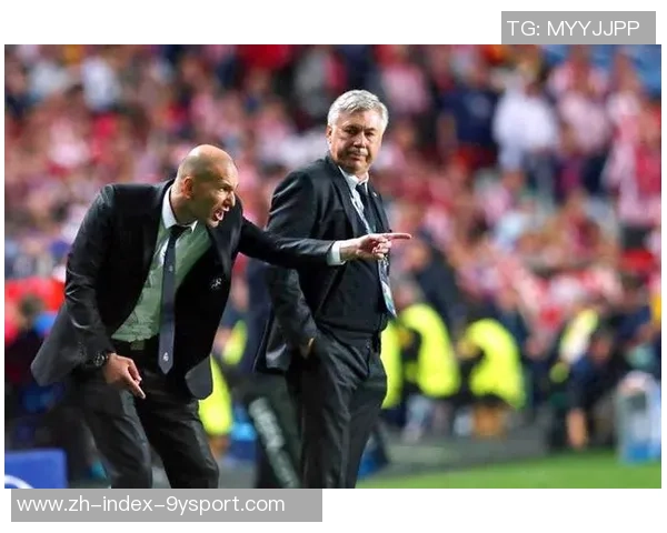 巴西足球主教的战术智慧与球队重建之路探讨